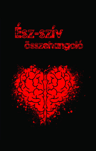Zsoldos rpd s Adrienn (szerk) - sz-szv sszehangol (szpirodalmi antolgia)