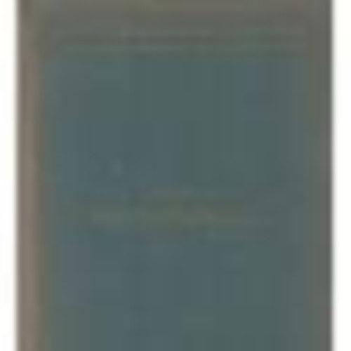 Charles de Coster - Thyl Ulenspiegel (A világirodalom klasszikusai)