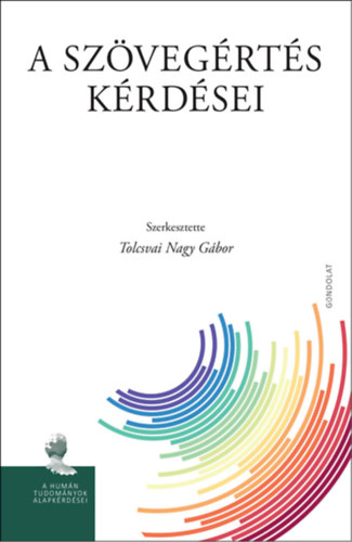 A sz�veg�rt�s k�rd�sei