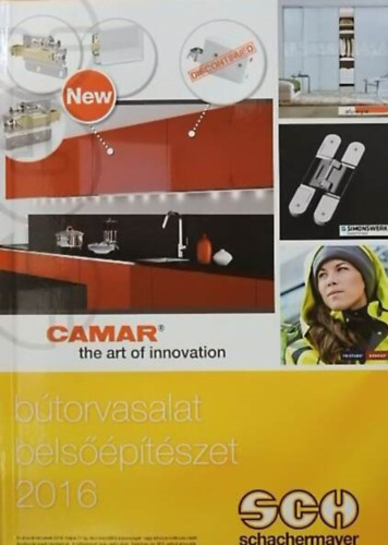 B�torvasalat bels��p�t�szet 2016