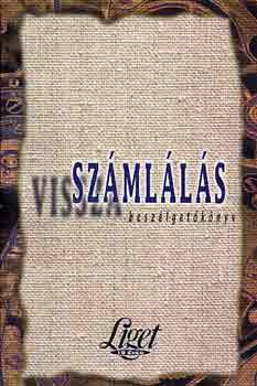 Visszasz�ml�l�s (besz�lget�k�nyv)