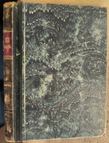 Makkai S�ndor - Egyed�l