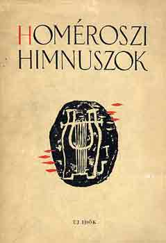 Hom�roszi himnuszok
