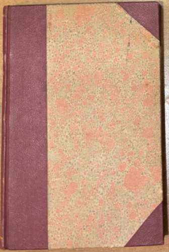 Monory-Kovcs Ferenc - Lesz mg nnep!... (Kis dolgozatok)