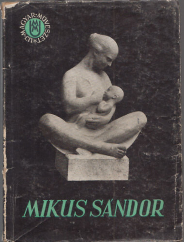 D. Fehr Zsuzsa - Mikus Sndor