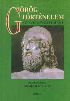 G�r�g t�rt�nelem (sz�veggy�jtem�ny)