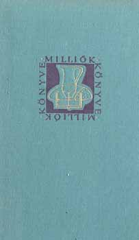 Andric Ivo - A kisasszony Nyuszka