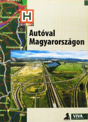Moldovn Tams - A termszet csodi Magyarorszgon + Autval Magyarorszgon