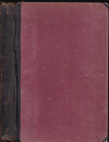 Doyle A. Conan, Kövér Ilma (ford.) - Egy veszélyes kirándulás - A koroskó tragédiája (I.kiadás!)
