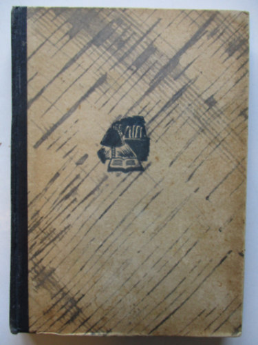 Robert Neumann - Bécsi gyerekek