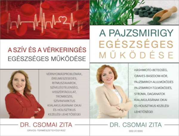 Dr. Csomai Zita, Dr. Csomai Zita, Dr. Csomai Zita, Dr. Csomai Zita, Dr. Csomai Zita, Dr. Csomai Zita, Dr. Csomai Zita, Dr. Csomai Zita - ---
