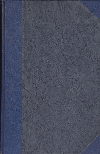 Gaston-Marczaki H. Maspero - A kelet kori npeinek trtnete (Nagy kpes vilgtrtnelem)