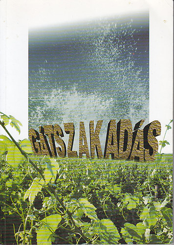 Margit Istvn (szerk) - Gtszakads: Okkultizmus a nevelsben (Az eladsok s korrefertumok elhangzottak a Keresztyn pedaggusok pceli konferencijn, 2000 tavaszn)