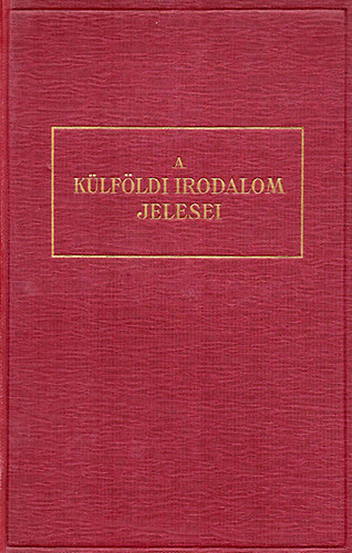 R.C. Hutchinson - Örök fogoly