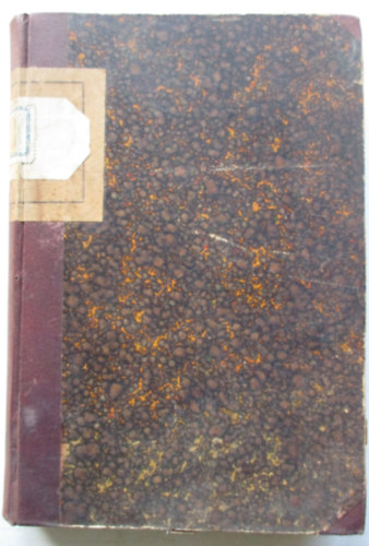 Garamszeghi Lubrich Ágost - Neveléstudomány a műveltebb közönség számára I. - Általános neveléstan