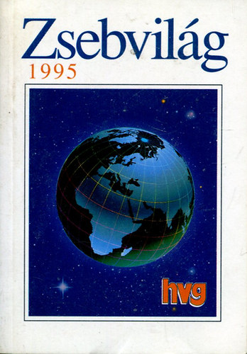 Simon kos; Vass Pter (szerk.) - Zsebvilg 1995