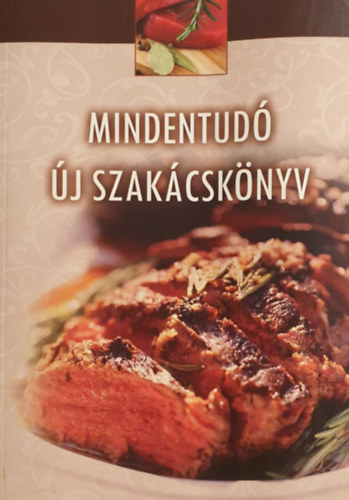 Mindentud j szakcsknyv