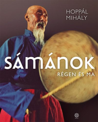 Hopp�l Mih�ly - S�m�nok - R�gen �s ma