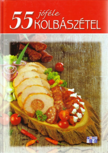 55 jfle kolbsztel