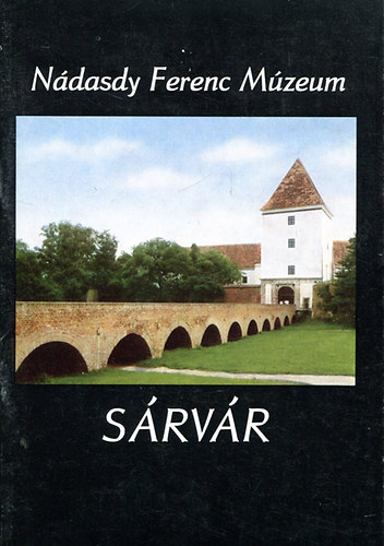 Sz. Koroknay; Dr. S�ptei; Dr. Dobos; Dr. Vida - N�dasdy Ferenc M�zeum �lland� ki�ll�t�sai - S�rv�r (ki�ll�t�svezet�)