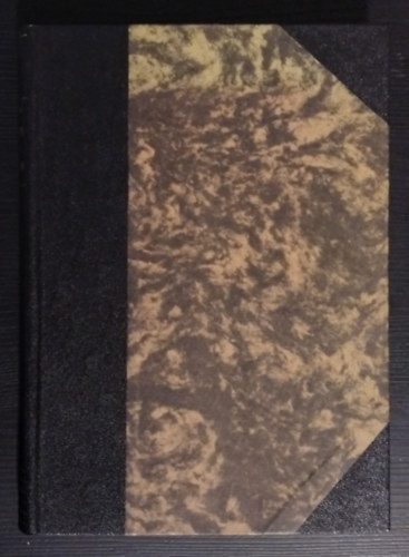 Emil Ludwig, Tr�cs�nyi Zolt�n, Juh�sz Vilmos, Juri Szemjonov, Houben - Abessz�nia Afrika k�na�nja