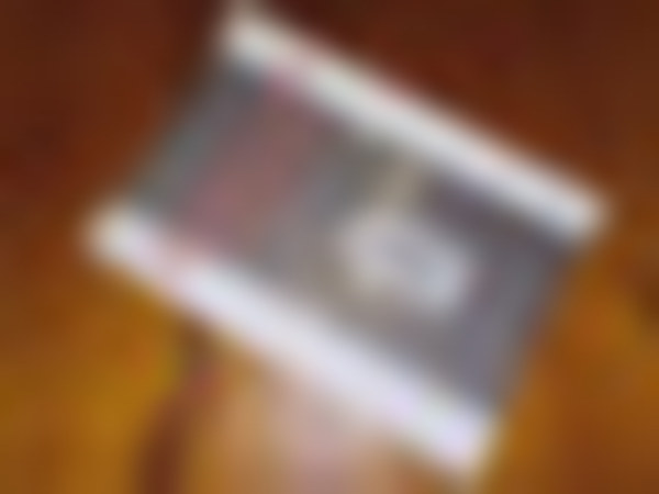 Mezey L�szl� Mikl�s - Szlovenszk�i Helikon. Egy nemzed�k �s egy irodalom sz�let�se.