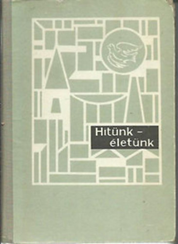 Hit�nk-�let�nk