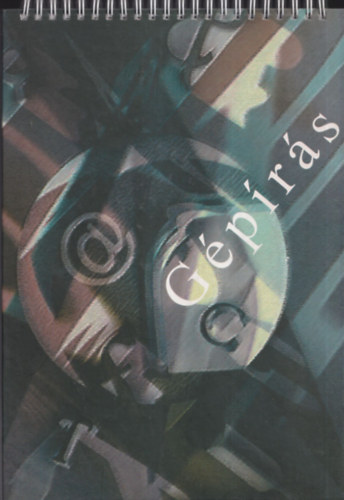 Kerekes Barnabsn - Gprs