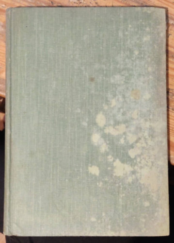 A modern vallás - a XX. század vallásos mozgalmai