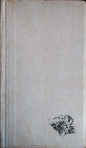 Sinkó Ervin - Aegidius útra kelése és más történetek