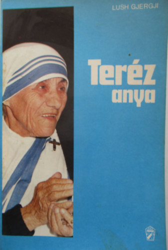 Lush Gjergji - Terz anya