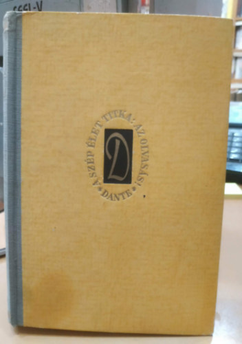 Karin Michaelis - Anyám (michaelis)