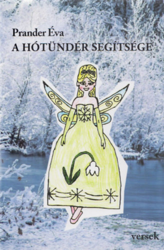 Prander va - A htndr segtsge (dediklt)