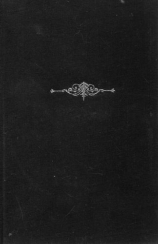 Erd�lyi P�l (szerk.) - Kurucz k�lt�szet