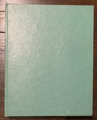 Nimrd 1980. vfolyam (Teljes vfolyam)