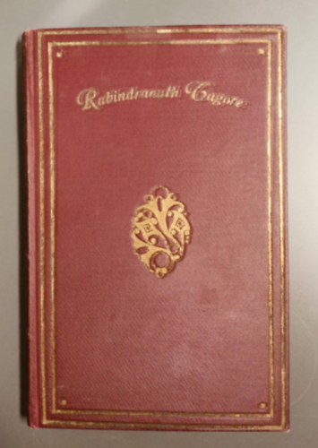 Rabindranáth Tagore - Bimala