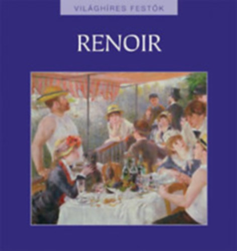 RENOIR