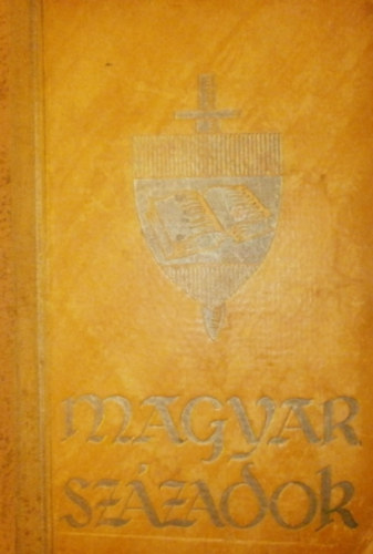 Etvs Jzsef - Magyarorszg 1514-ben