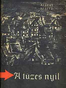 Albert Maltz - A t�zes ny�l