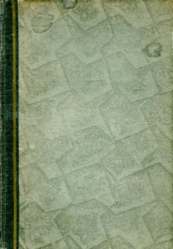 Ludwig Bemelmans - Szertelen élet