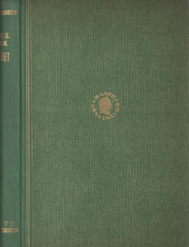 Pearl S. Buck - Az �g�ret