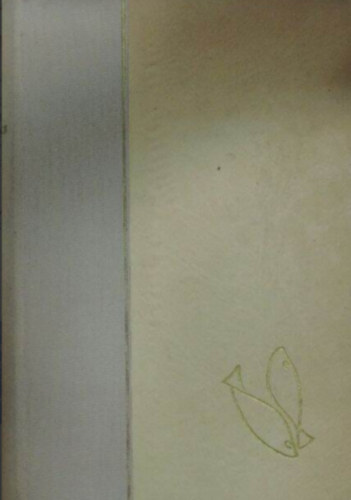 Henryk Sienkiewicz, Mészáros István (szerk.) - Quo vadis