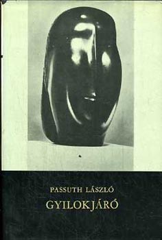 Passuth Lszl - Gyilokjr