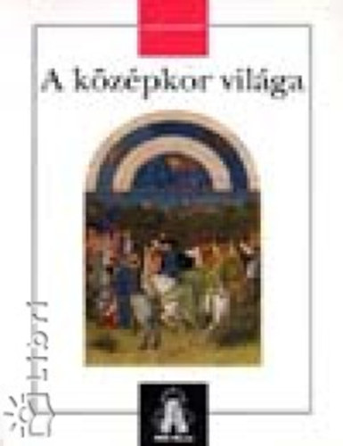 Jane Bingham - A kzpkor vilga