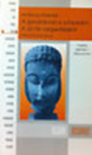 Peter Sloterdijk - A gondolkod� a sz�npadon (Nietzsche materializmusa) - A j� h�r megjav�t�s�r�l