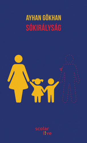 Ayhan G�khan - S�kir�lys�g