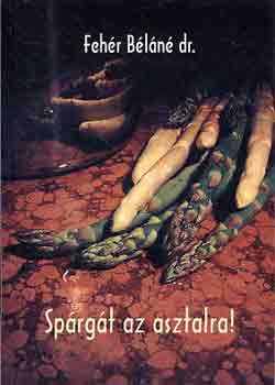 Dr. Fehr Bln - Sprgt az asztalra!