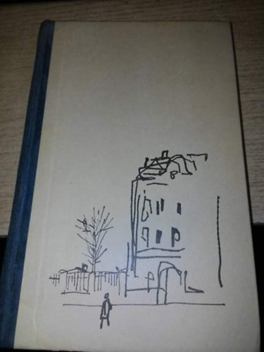 Belih, G.- Pantyelejev, A. - Skid k�zt�rsas�g