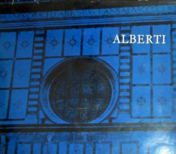 B. Szcs Margit - Alberti