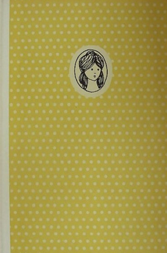 Altay Margit - Amit az óra mesél